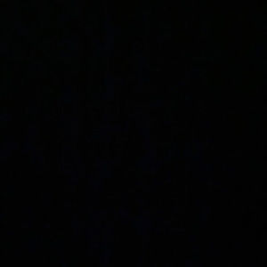 Meet your Posher, Brian arias abarca